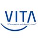 VITA Dentistry - Clinica Dentale Lugano