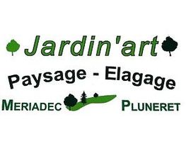 Jardin'Art image 3