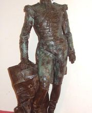 Girardin Patrick image 2