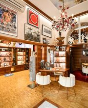 Gioielleria Preziosi Bild 4