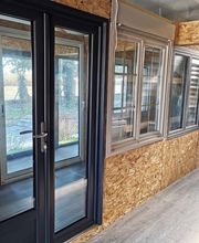 Pesque Menuiserie image 10