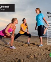 Fid'ouest La Roche Bernard image 5