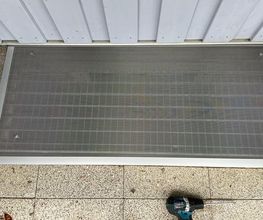 Olli's Sonnenschutz GmbH Bild 5