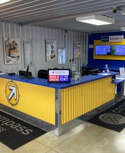 Compass Self Storage image 6