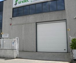 Sinelec Vallès imagen 14
