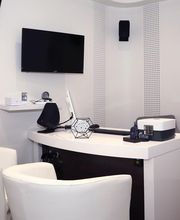 Audioprothésiste FOIX Optical Center image 1