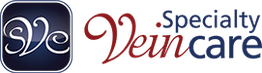 Specialty Vein Care