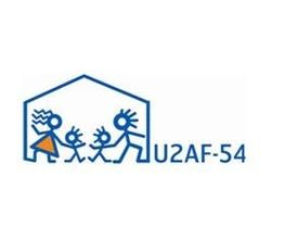 U2AF-54 image 3