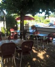 La Table Du Rond Point image 15