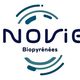 INOVIE BIOPYRENEES
