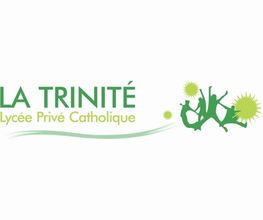 Lycée privé La Trinité image 3