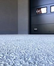 T-Sanierung GmbH Bild 7