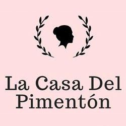pimenton-logo.jpg