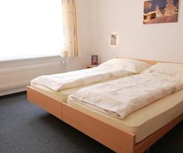 Ferienwohnungen Apartments Azur Bild 5