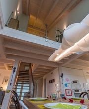 hobaplan GmbH Bild 11