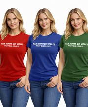 Legendachop GbR Bild 5