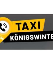 Taxi Königswinter Bild 2