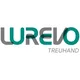 LUREVO Treuhand AG