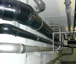 Oberholzer Sanitär AG Bild 4