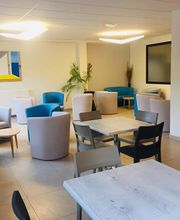 Association Steredenn image 10