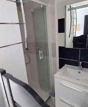 Bellereau EURL image 1
