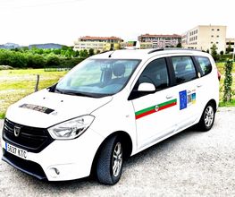 Vehiculo.jpg