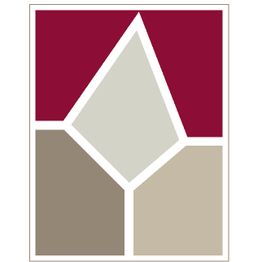 Hôtel du Parc Sàrl