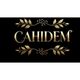 Cahidem