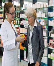 Pharmacie de la Marine image 3