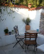 Haus + Garten Service Esslingen Bild 6