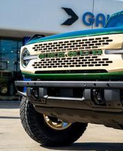 Galpin Auto Sports image 15