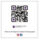 LUXURY GUEST Limousines et Services