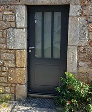 Soulié Nicolas image 4