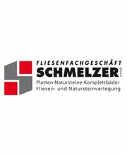 Fliesenfachgeschäft Schmelzer GmbH Bild 1