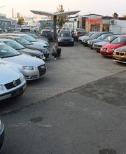 Automobile H. Zivkovic Bild 5