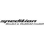Spedition Bindel Hoßfeld GmbH