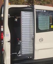 RS Taxi Osnabrück Bild 6