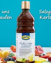 Salzgrotte Karlsruhe Bild 25