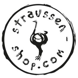 straussen-shop.com