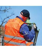 S & B Elektrotechnik GmbH Bild 1