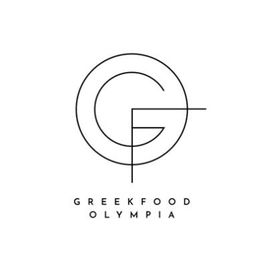 Restaurant Greek Food Olympia
