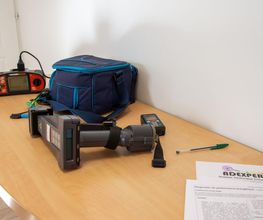 ADEXPERT image 7