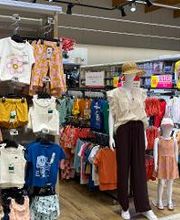 Intermarché SUPER Senonches image 4