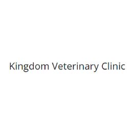 Kingdom Veterinary Clinic