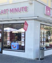 ltur Reisebüro Braunschweig Bild 2