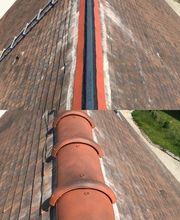 Bâtiment Nicolas image 13