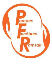 POMPES FUNEBRES RAMSAK