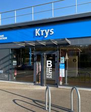 Opticien Krys image 4