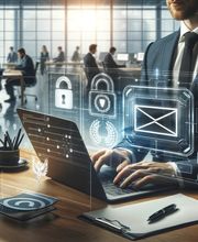 Globeria Datenschutz - Datenschutzbeauftragter Bild 3