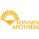 Logo der Sonnen Apotheke